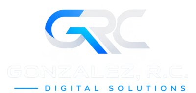 Gonzalez, R.C. Digital Solutions